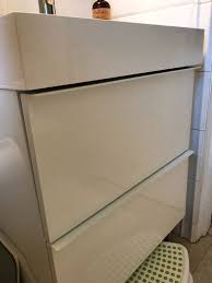 ikea sink/cabinet