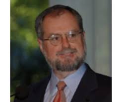 Thomas Bornemann Obituary (2025)