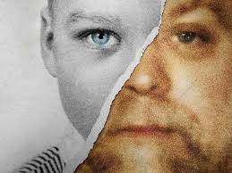 If you're brave enough to handle the truth, take a. The 29 Best Documentaries On Netflix Uk From 13th To Blackfish Time Out