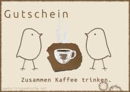 Https Xn Geburtstagswnsche E3b Net Gedichte Geburtstag