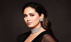 Narayan Jewellers Launches New E-commerce Website