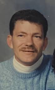 HCN Regional Obituaries (August 28-September 3, 2020)