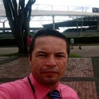 50+ perfiles de «Correa Pelaez»