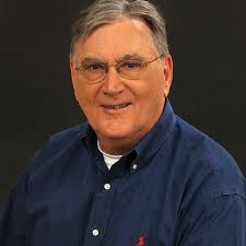 Buss: Precious memories great hymn, reminder of good friends