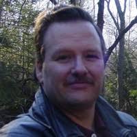 David Birchfield Email & Phone Number