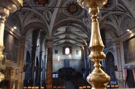 Image result for arte francescana