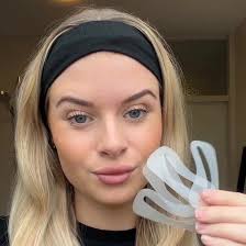 VIMA Wenkbrauw Pomade Stempel Kit