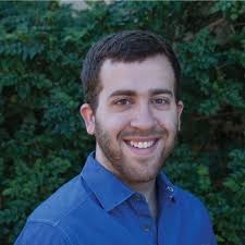 Kabinart™ Cabinetry