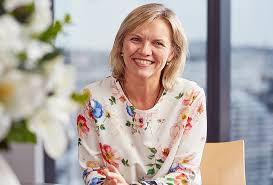 Truthfinder.com has been visited by 100k+ users in the past month Rachael Newsome Jarden