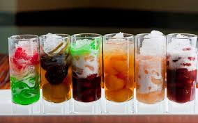 Earlier this week, a reader inquired about more. 20 Popular Vietnamese Desserts To Try In Vietnam Nomad Paradise