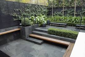 110 Garten Gestalten Ideen In City Style Wie Sie Den Aussenbereich Verwandeln Garten Gestalten Gartengestaltung Garten Gestalten Ideen