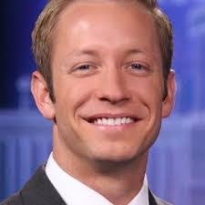 Dave Spahr's Instagram, Twitter & Facebook