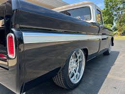 Image result for Gray 1966 Truck