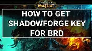 Unlocking the truth zeroes in on a disputed murder weapon the difference between a handgun and a rifle becomes crucial in the case of byron case matthew scott donnelly 09. Byron Burnside Npc World Of Warcraft