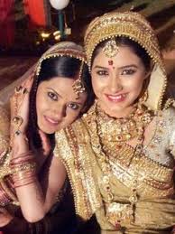 8 Punar Vivah Ideas Gurmeet Choudhary India People Kratika Sengar Wedding See more ideas about kratika sengar wedding, india people, beautiful indian actress. 8 punar vivah ideas gurmeet choudhary