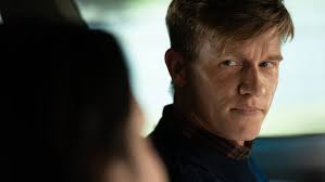 Yellowjackets': Warren Kole Had Never Heard Papa Roach's Last Resort