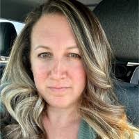 100+ "Gingerella" profiles