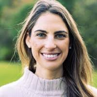 9 "Rebecca Roden" profiles