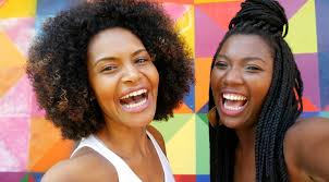 Soulsingles offers black singles a smart, intuitive platform to meet. The Top 10 Cities For Black Singles To Mingle That Sister