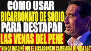 Daniel Pineiro's Instagram, Twitter & Facebook