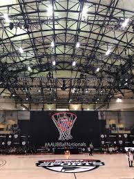How To Have A Successful Espn Wide World Of Sports Basketball Tournament Sports Basketball World Of Sports Basketball Tournament