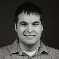 bjfish (Brandon Fish) · GitHub