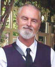 Condolence Book for ROBERT FRENCH (Carrigaline, Cork)