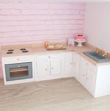5c5db17fb67f1f3a49a5721c2e6359724e22a7ec Jpg 799 800 Pixels Diy Dollhouse Furniture Barbie Kitchen Barbie Furniture