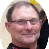 Search David Conklin Obituaries and Funeral Services