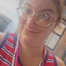 Petri has just moved into one of plots i put up 🙂🙂