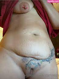 Hotwifekat2022  u103799026 Nude Leaked OnlyFans Photo #20 - Fapello