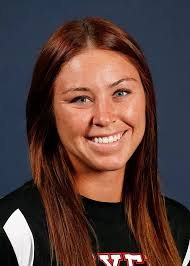 2014 Women's Soccer Roster