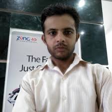 Stream Nadeem Noor Khaskheli music