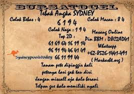 Prediksi Togel Sydney 26 11 2018 Prediksi Togel Sydney Togel Syair Togel Sdy Syair Togel Sidney Syair Togel Sydney Code Syair Sidney Hari Sydney November Ikrar