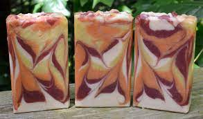 Like us at www.facebook.com/terrahessentials follow us at twitter. 12 Steps To Better Hot Process Soap