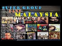 Enjoy all the songs malaysia recent along with its lyrics full. Youtube Lagu Karaoke Lagu Terbaik