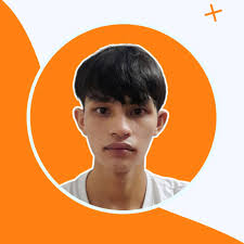 Melvin Jones Gallano Repol