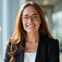 2500+ 'Emily Or' profiles