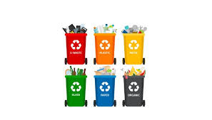 Mülltrennung ist wichtig, um den wertstoffkreislauf zu schließen. Diese 7 Dinge Machst Du Beim Mulltrennen Wahrscheinlich Falsch Recycling Tipps Codecheck Info