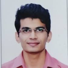 journey #utdallas #fedexservices #fedex #purplepromise #indiatous