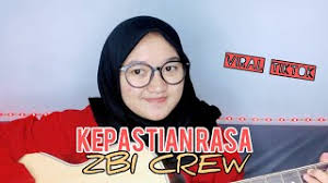 Kau mengajarkan ku mengenal cinta#teguh firmansyabig: Download Lagu Kau Mengajarkan Ku Mengenal Cinta Cover Gitar Mp3 Mp4 Metrolagu
