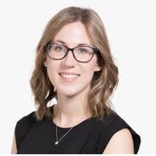 Lorraine Wilson, High Net Worth