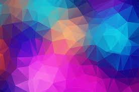 This software can not only make the image background transparent or white but also help users refine, enhance, and compress photos. How To Change The Background Color On Wix Wix Video Tutorial