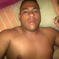 Ronald Robles (@48_ronald17)