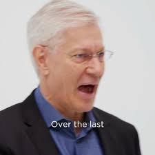 @petersonacademy's video Tweet