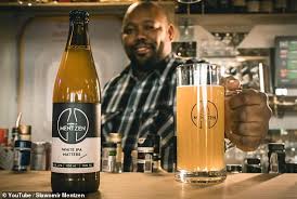 Jego kapitał intelektualny jest wyższy, niż całego klubu pis razem wziętego. Polish Brewery Causes Anger With A New Beer Called White Ipa Matters Texas News Today