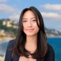 1400+ "Poblete" profiles