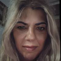 10+ "Ana Lepe" profiles