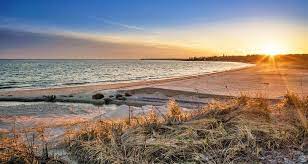 11 Best Beaches Near Mystic Ct Planetware