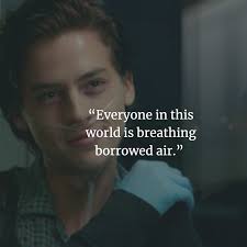 Cole sprouse, haley lu richardson, claire forlani directed by: Five Feet Apart Book Inspiring Images Quotes And Movie Trailer Inspiring Images Best Inspirational Quotes And Sayings
